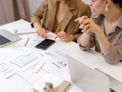 À vendre: Clientèle de Cabinet Comptable Bruxelles capitale n°1