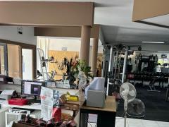 Vente du fonds de commerce d'une salle de body-building, musculation et fitness Province de Liège n°8