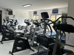 Vente du fonds de commerce d'une salle de body-building, musculation et fitness Province de Liège n°10