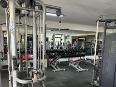 Vente du fonds de commerce d'une salle de body-building, musculation et fitness Province de Liège n°11