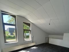 Vente du fonds de commerce d'une salle de body-building, musculation et fitness Province de Liège n°16