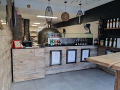 A vendre: une Pizzeria spécialisée dans la vente à emporter. Province de Liège n°4