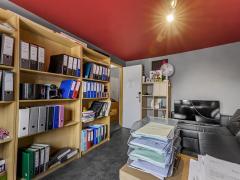 Vente du fonds de commerce d'un bar idéalement situé au coeur de Liège. Province de Liège n°14