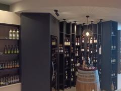 Sandwicherie, traiteur et épicerie fine. Province de Liège n°2