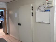 Sandwicherie, traiteur et épicerie fine. Province de Liège n°7