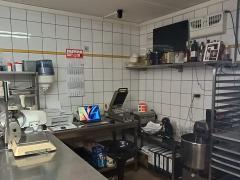 Sandwicherie, traiteur et épicerie fine. Province de Liège n°8