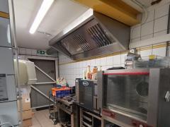 Sandwicherie, traiteur et épicerie fine. Province de Liège n°10