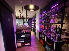 Restaurant spécialisé dans la gastronomie italienne. Province de Liège n°2