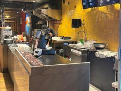 Vente du fonds de commerce d un restaurant indo-pakistanais Province de Liège n°2