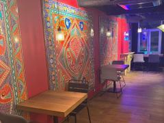 Vente du fonds de commerce d un restaurant indo-pakistanais Province de Liège n°4