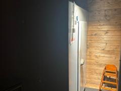 Vente du fonds de commerce d un restaurant indo-pakistanais Province de Liège n°9