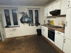 Vente du fonds de commerce d un restaurant indo-pakistanais Province de Liège n°10