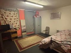 Vente du fonds de commerce d un restaurant indo-pakistanais Province de Liège n°11