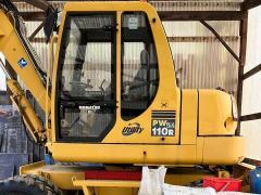 Occasion rare : Reprise d'une entreprise générale Brabant wallon n°5