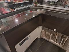 Boulangerie-Pâtisserie avec logement à Floreffe Province de Namur n°5