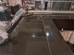 Boulangerie-Pâtisserie avec logement à Floreffe Province de Namur n°8