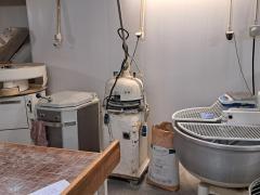 Boulangerie-Pâtisserie avec logement à Floreffe Province de Namur n°13