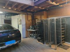 Boulangerie-Pâtisserie avec logement à Floreffe Province de Namur n°19