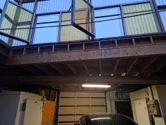 Boulangerie-Pâtisserie avec logement à Floreffe Province de Namur n°20