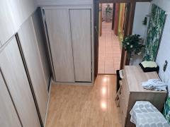 Boulangerie-Pâtisserie avec logement à Floreffe Province de Namur n°22