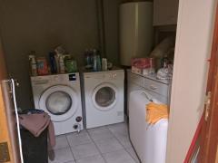 Boulangerie-Pâtisserie avec logement à Floreffe Province de Namur n°23