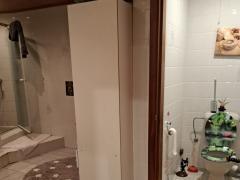 Boulangerie-Pâtisserie avec logement à Floreffe Province de Namur n°24