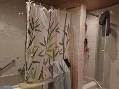 Boulangerie-Pâtisserie avec logement à Floreffe Province de Namur n°25