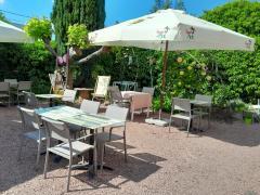 Restaurant à vendre au Nord Charleroi - Brabant Wallon Localisation non spécifiée n°5