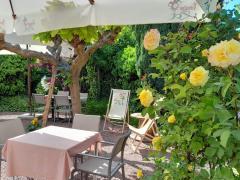 Restaurant à vendre au Nord Charleroi - Brabant Wallon Localisation non spécifiée n°6