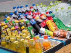 Bedrijf:Verkoop van dranken en verhuur van evenementenmateriaal Locatie niet gespecificeerd