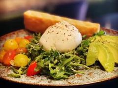 RESTAURANT Brabant Flamand n°1