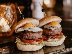 RESTAURANT Brabant Flamand n°2