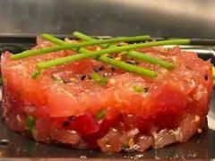RESTAURANT Brabant Flamand n°3