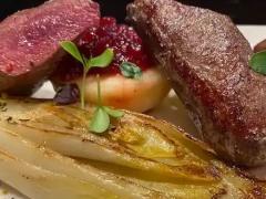 RESTAURANT Brabant Flamand n°4