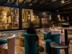 RESTAURANT Brabant Flamand n°6