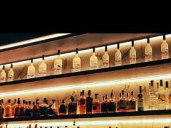 RESTAURANT Brabant Flamand n°7