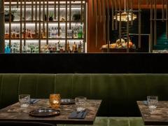 RESTAURANT Brabant Flamand n°9
