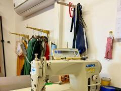Atelier de retouche réputé au coeur de Bruxelles Quartier Européen Bruxelles capitale n°5