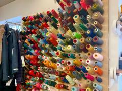 Atelier de retouche réputé au coeur de Bruxelles Quartier Européen Bruxelles capitale n°6