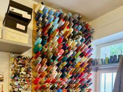 Atelier de retouche réputé au coeur de Bruxelles Quartier Européen Bruxelles capitale n°7