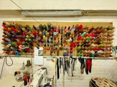 Atelier de retouche réputé au coeur de Bruxelles Quartier Européen Bruxelles capitale n°10