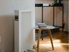 Société spécialisée chauffage et sanitaire Hainaut n°1