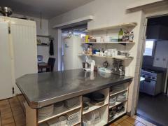 Brasserie - Restaurant Brabant flamand n°7