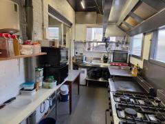 Brasserie - Restaurant Brabant flamand n°10