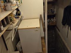 Brasserie - Restaurant Brabant flamand n°13