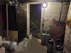 Brasserie - Restaurant Brabant flamand n°15