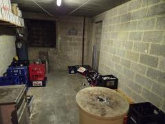 Brasserie - Restaurant Brabant flamand n°18