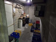 Brasserie - Restaurant Brabant flamand n°19