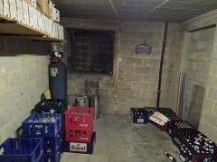 Brasserie - Restaurant Brabant flamand n°20