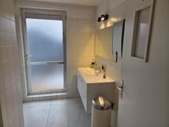 Brasserie - Restaurant Brabant flamand n°22